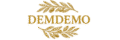 Demdemo
